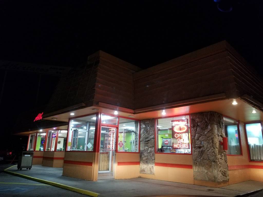 Albertacos Mexican Food | restaurant | Colorado Springs, CO 80911, USA | 7193931687 OR +1 719-393-1687