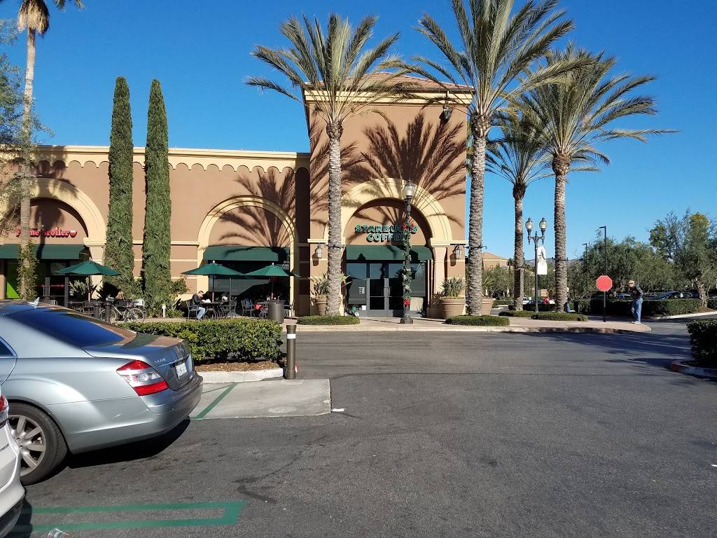 Starbucks | cafe | 6364 Irvine Blvd, Irvine, CA 92620, USA | 9497860825 OR +1 949-786-0825