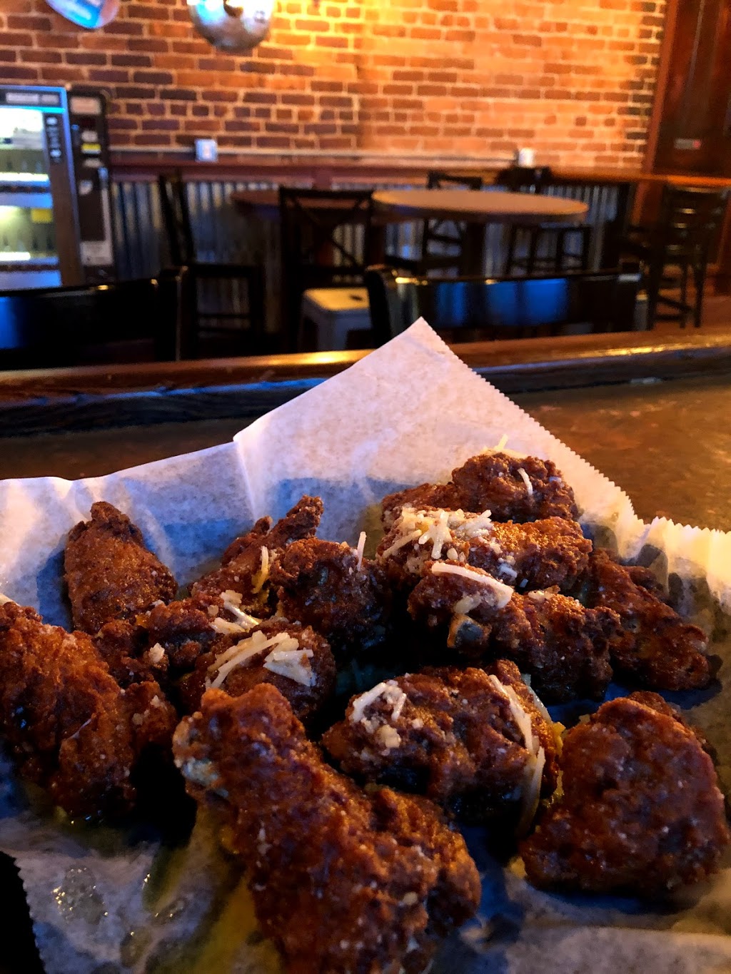 Steamboat Willies | restaurant | 309 St Johns Ave, Palatka, FL 32177, USA | 3863250419 OR +1 386-325-0419