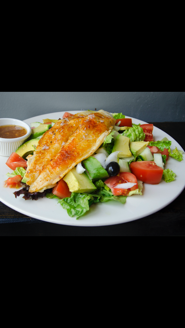 El pollito pio | restaurant | 68-60 Austin St, Forest Hills, NY 11375, USA | 3478097009 OR +1 347-809-7009