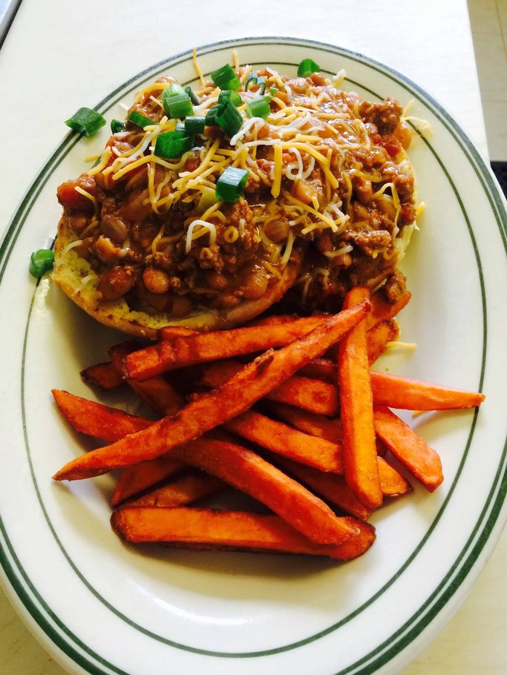 Graeagle Restaurant | cafe | 7430 CA-89, Graeagle, CA 96103, USA | 5308362393 OR +1 530-836-2393