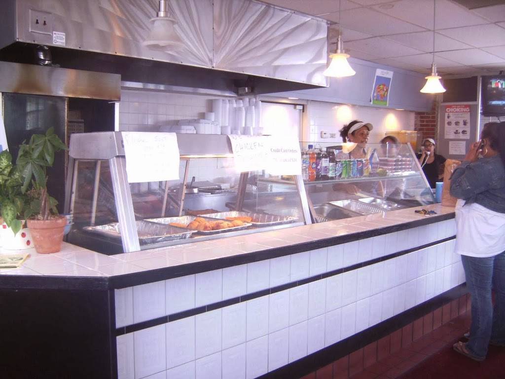 Niagara Cafe | restaurant | 525 Niagara St, Buffalo, NY 14201, USA | 7168852233 OR +1 716-885-2233