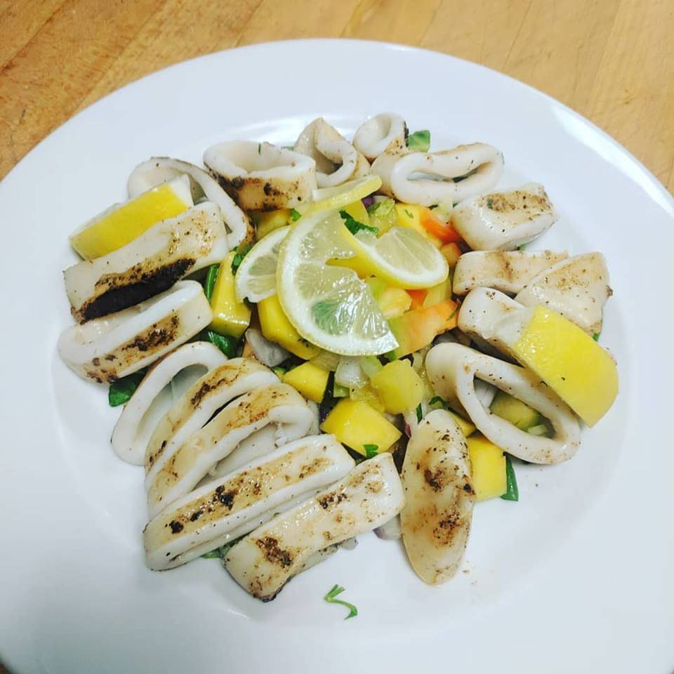 La Forchetta Pizzeria & Italian Grill | meal delivery | 350 Main St, Wharton, NJ 07885, USA | 9734424100 OR +1 973-442-4100