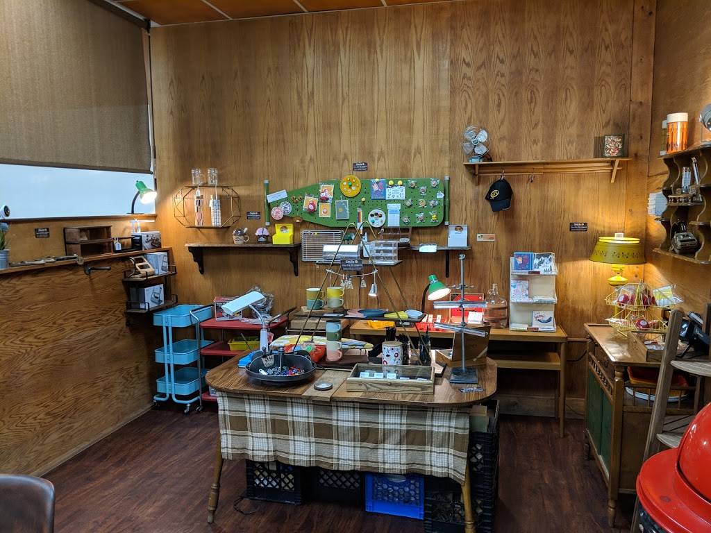 Half and Half Tea Express A1 | cafe | 145 East Foothill Boulevard A1, Arcadia, CA 91006, USA | 6262561686 OR +1 626-256-1686