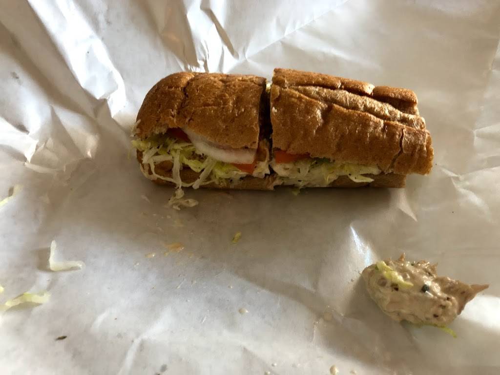 Sandwich Max | meal takeaway | 1941 E 7th St, Charlotte, NC 28204, USA | 7043588100 OR +1 704-358-8100