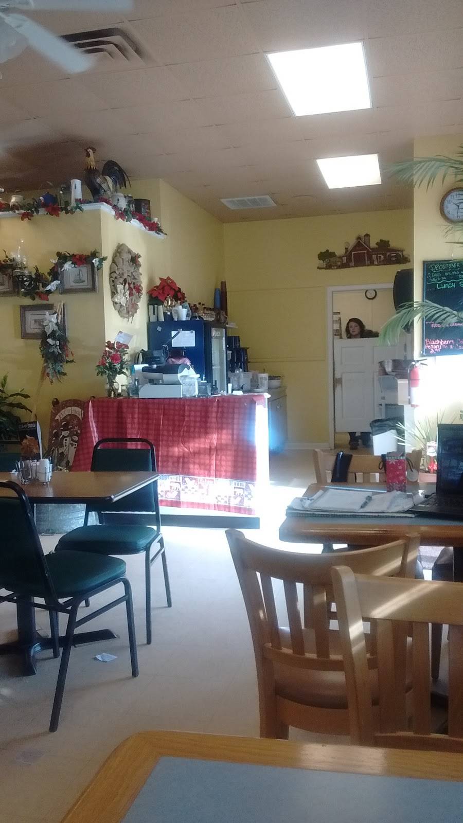 Virginia Heights Restaurant | restaurant | 790 W Spiller St, Wytheville, VA 24382, USA | 2762286133 OR +1 276-228-6133