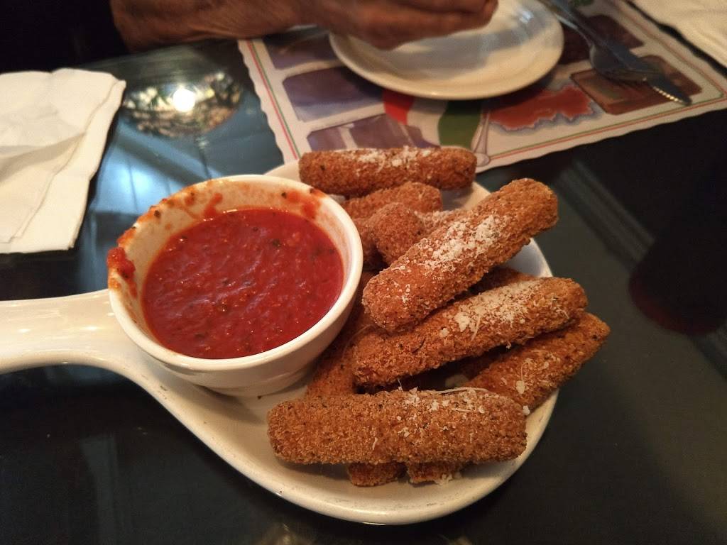 Petrillos Pizza Restaurant | restaurant | 750 W Rte 66, Glendora, CA 91740, USA | 6263351289 OR +1 626-335-1289