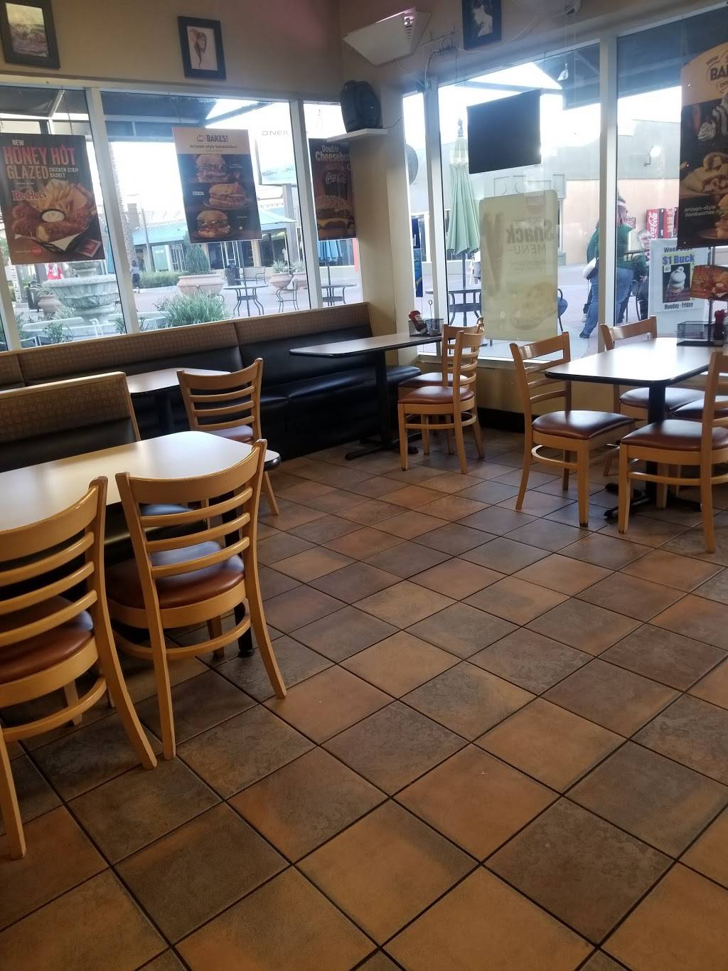 Dairy Queen | restaurant | 17600 Collier Ave Ste G159, Lake Elsinore, CA 92530, USA | 9512451248 OR +1 951-245-1248