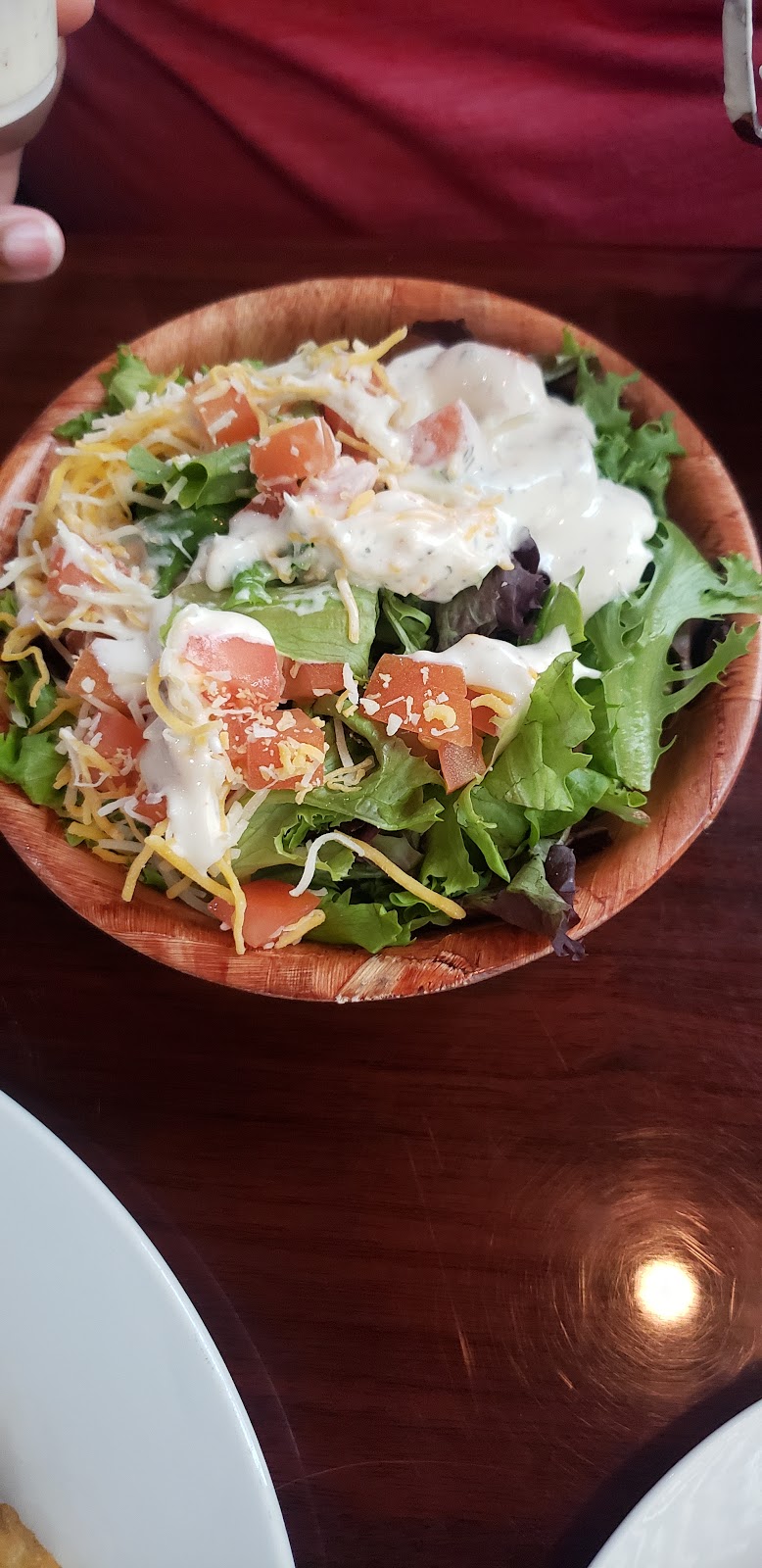 Blaneys Wings & Grill | restaurant | 7358 Parklane Rd, Columbia, SC 29223, USA | 8038346882 OR +1 803-834-6882