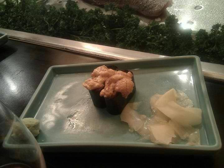 Shibucho | restaurant | 3114 Beverly Blvd, Los Angeles, CA 90057, USA | 2133878498 OR +1 213-387-8498