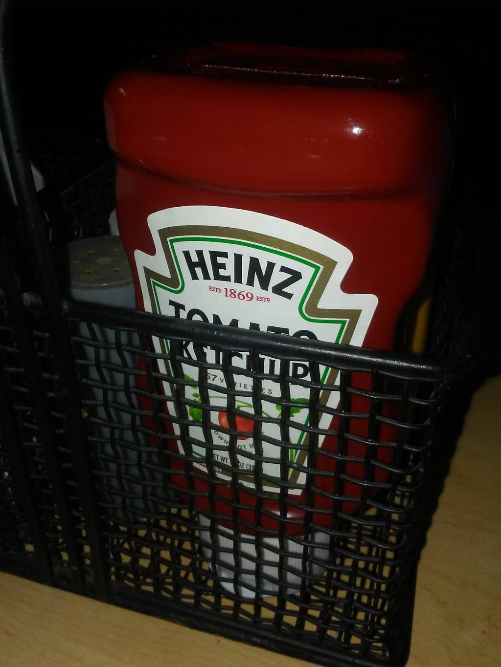 Dairy Queen Grill & Chill | restaurant | 323 W Cypress St, Ludowici, GA 31316, USA | 9125459598 OR +1 912-545-9598