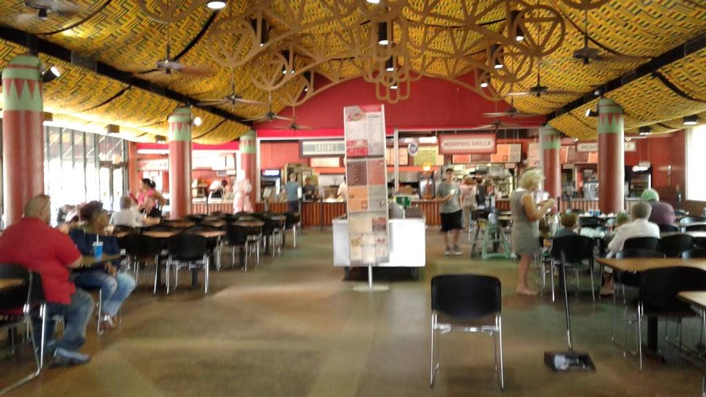 Cat House Cafe | cafe | 2000 Prentiss Pl, Memphis, TN 38112, USA | 9013336500 OR +1 901-333-6500