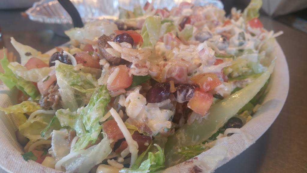 Chipotle Mexican Grill | restaurant | 1505 University Dr E, College Station, TX 77840, USA | 9792604824 OR +1 979-260-4824