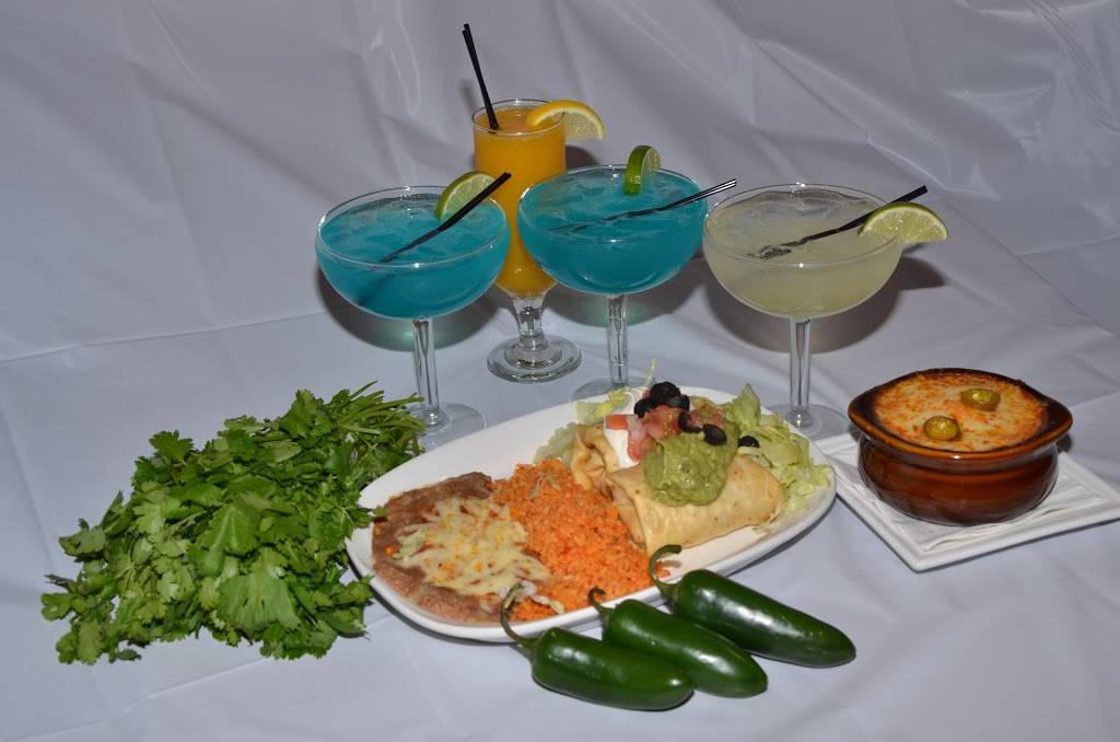 Juan Miguels | restaurant | 21342 Hall Rd, Clinton Twp, MI 48038, USA | 5867839751 OR +1 586-783-9751