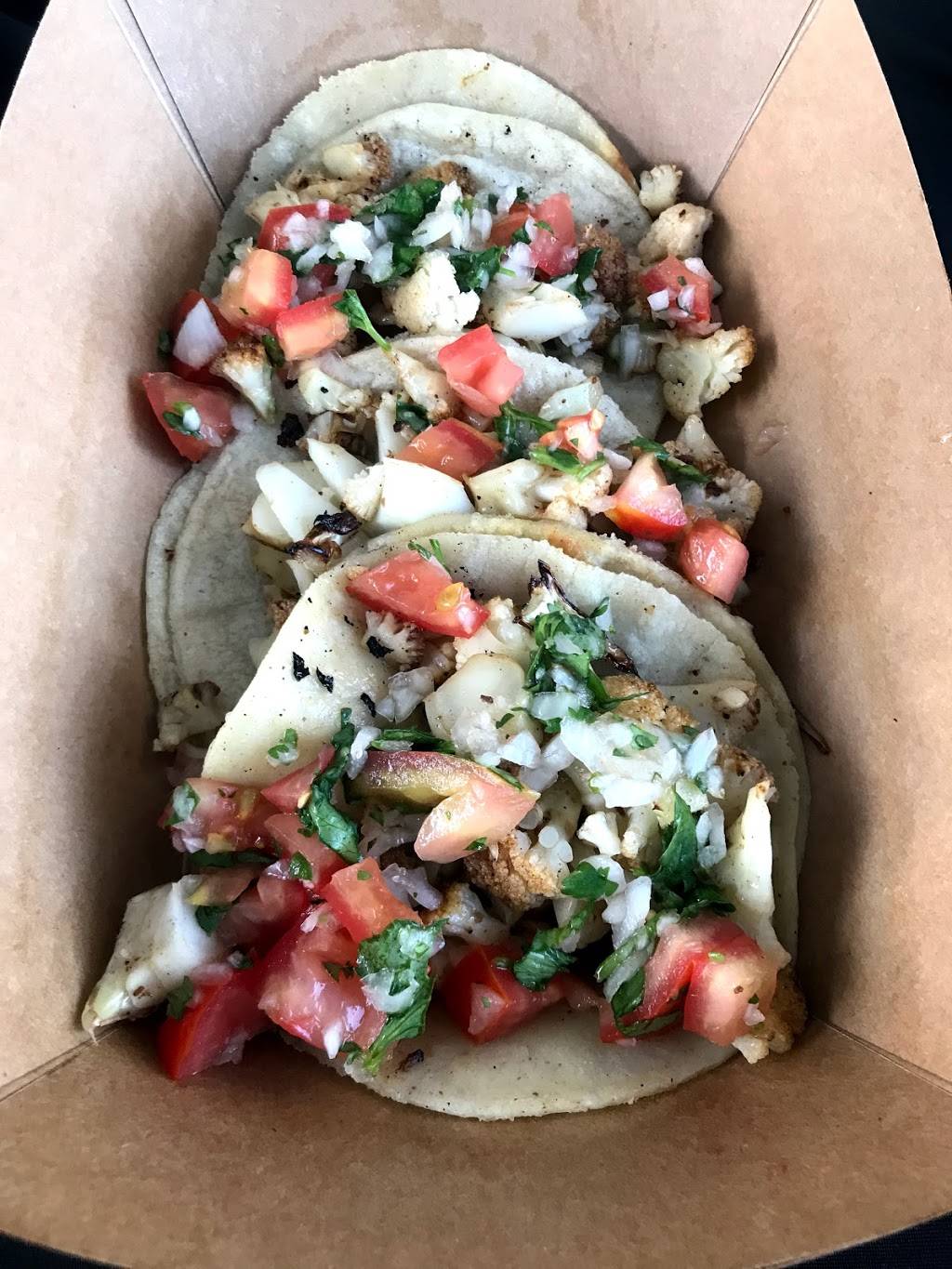 The Jerk Grill | restaurant | 1024 Washington St, Redlands, CA 92374, USA | 6263105274 OR +1 626-310-5274