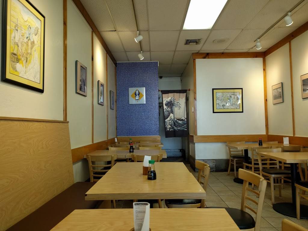 Sushiboy | restaurant | 25424 Crenshaw Blvd, Torrance, CA 90505, USA | 3105344013 OR +1 310-534-4013