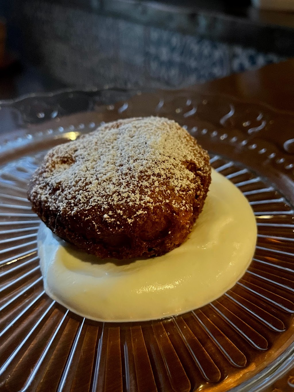 Pasta|Bar | restaurant | 16101 Ventura Blvd #255, Encino, CA 91436, USA | 8186466085 OR +1 818-646-6085