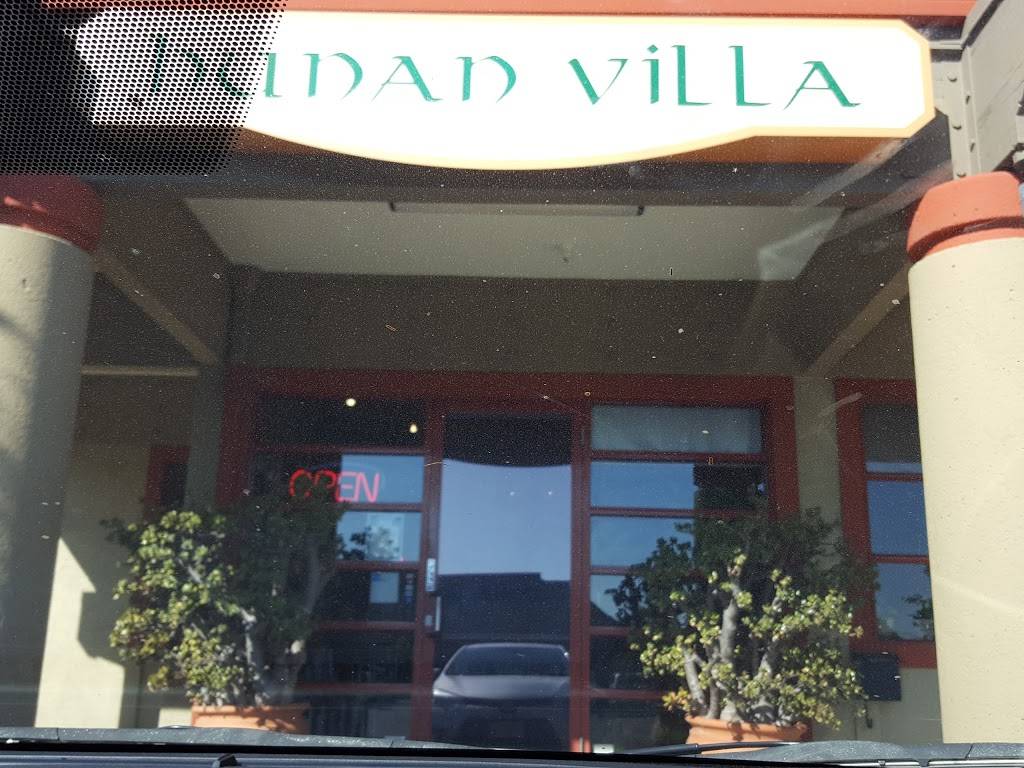Hunan Villa | restaurant | 632 San Pablo Ave, Pinole, CA 94564, USA | 5107241368 OR +1 510-724-1368