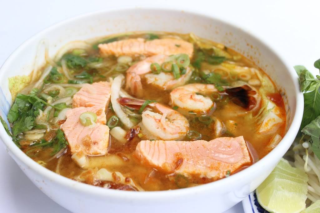 Pho Vy | restaurant | 913 E Duane Ave, Sunnyvale, CA 94085, USA | 4087398844 OR +1 408-739-8844