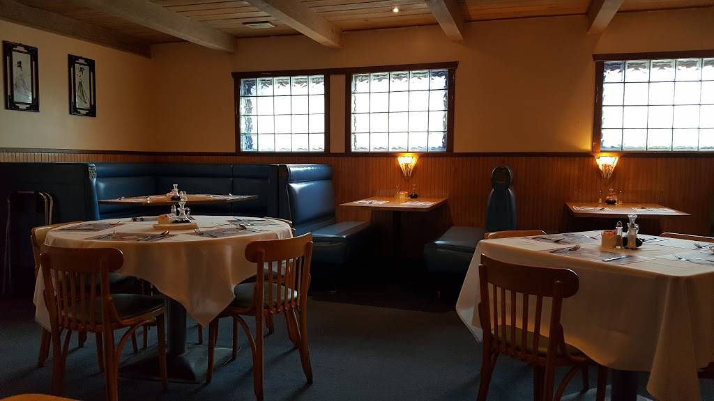 Tai Pan Restaurant | restaurant | 1641 Fall River Ave, Seekonk, MA 02771, USA | 5083369090 OR +1 508-336-9090