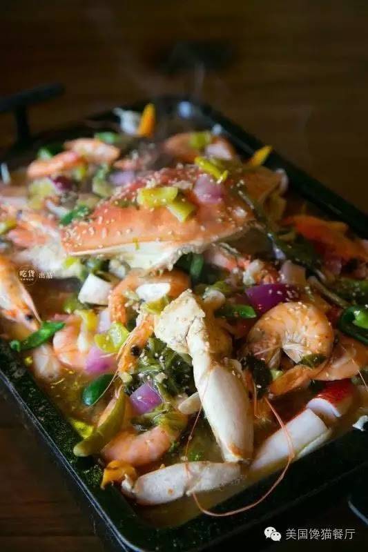 Greedy Cat Brown Rice(馋猫烤鱼橙县分店) | restaurant | 1610 W Redondo Beach Blvd #11, Gardena, CA 90247, USA | 6263163148 OR +1 626-316-3148