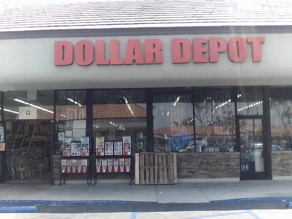 Kickin Crab | restaurant | 12130 E Carson St, Hawaiian Gardens, CA 90716, USA | 5624200111 OR +1 562-420-0111