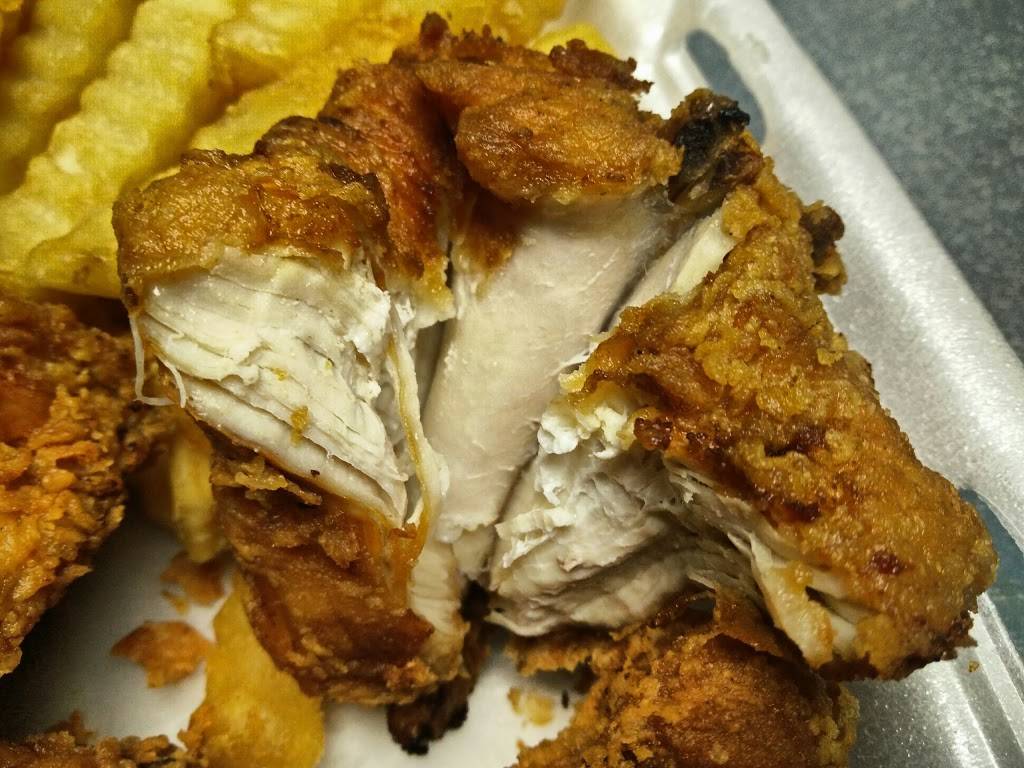 Taste Of Belize | restaurant | 2207 Grand Ave, Waukegan, IL 60085, USA | 8476729440 OR +1 847-672-9440