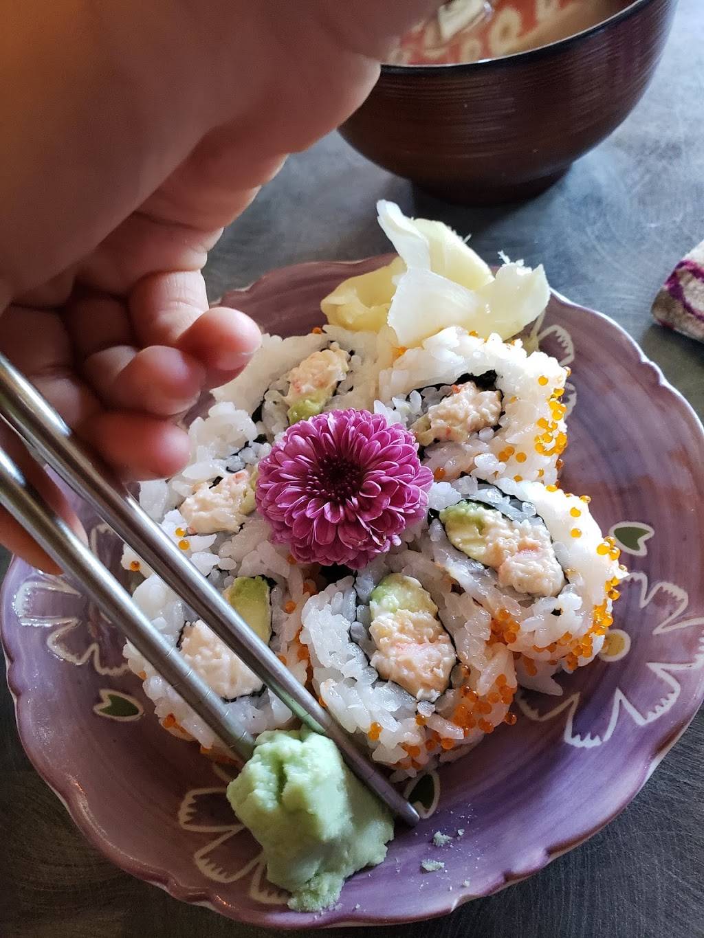 Sushi 29 | restaurant | 1647 Solano Ave, Berkeley, CA 94707, USA | 5105598229 OR +1 510-559-8229