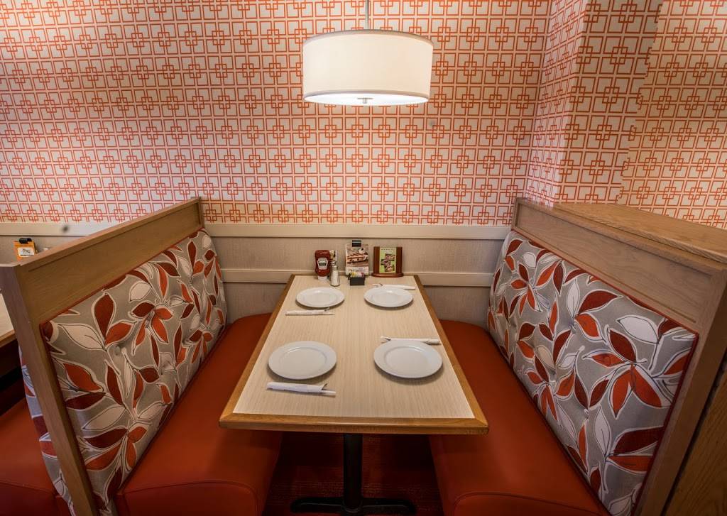 Cuzinos Family Kitchen | meal delivery | 2070 Naamans Rd, Wilmington, DE 19810, USA | 3024759800 OR +1 302-475-9800