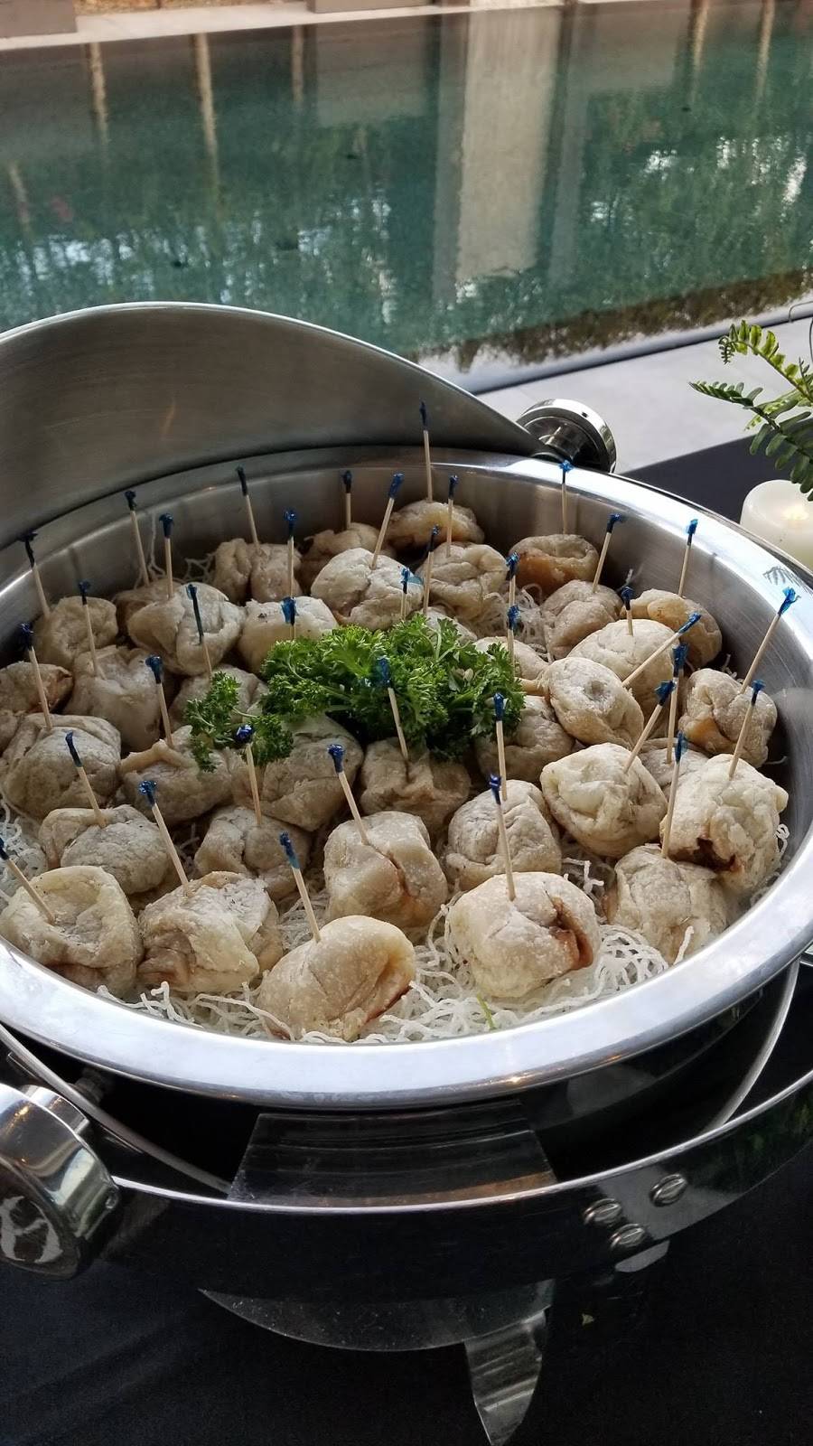 Sharkos Catering | restaurant | 4522 N 26th Dr, Phoenix, AZ 85017, USA | 6022422662 OR +1 602-242-2662