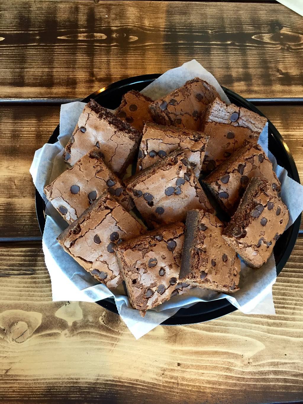 Beef Brothers Deli & Catering | meal delivery | 3613, 10155 Baltimore National Pike, Ellicott City, MD 21042, USA | 4104613354 OR +1 410-461-3354