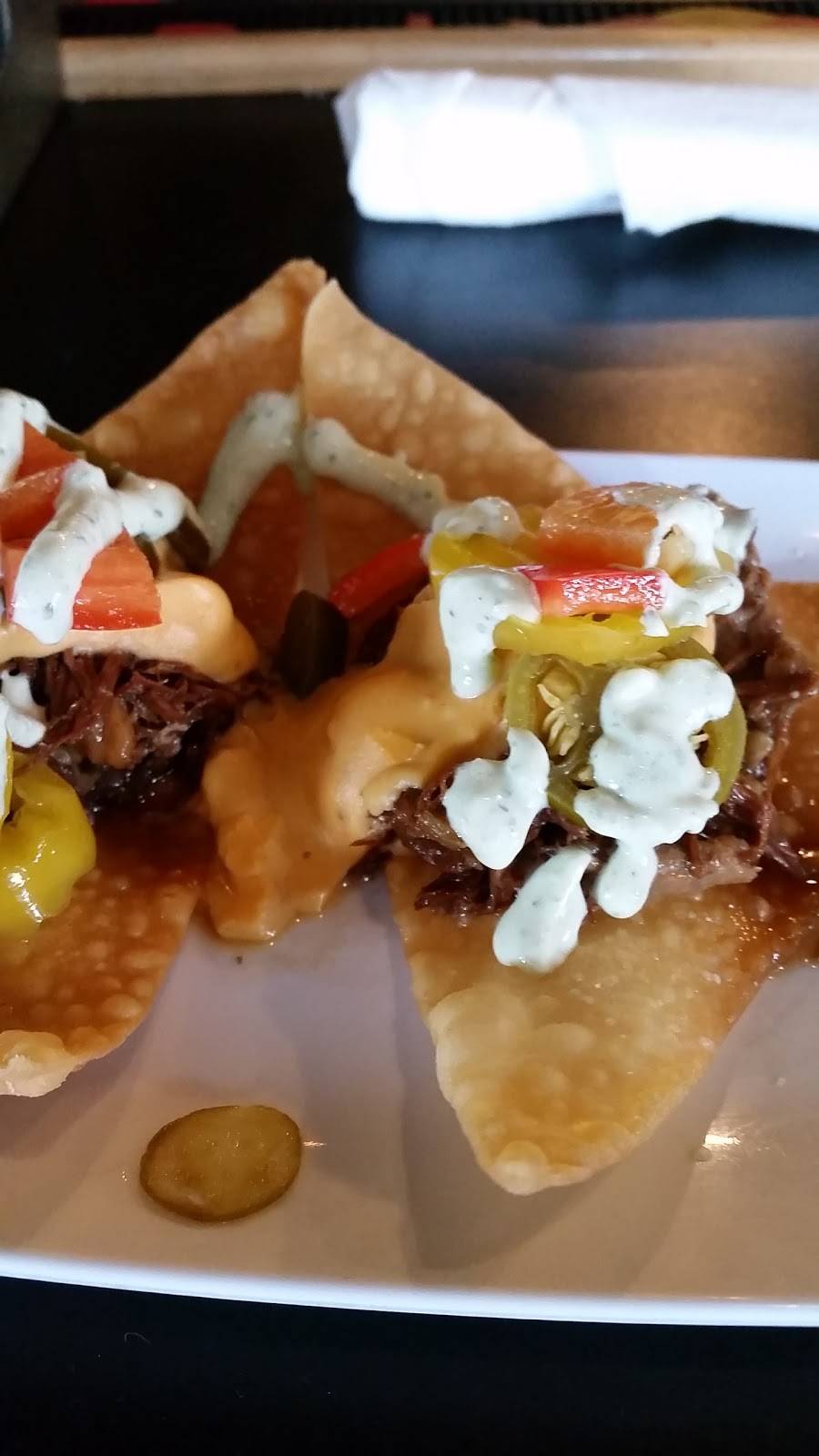 Latitudes Bar & Bistro | restaurant | 7454 Beechmont Ave, Cincinnati, OH 45255, USA | 5138279146 OR +1 513-827-9146