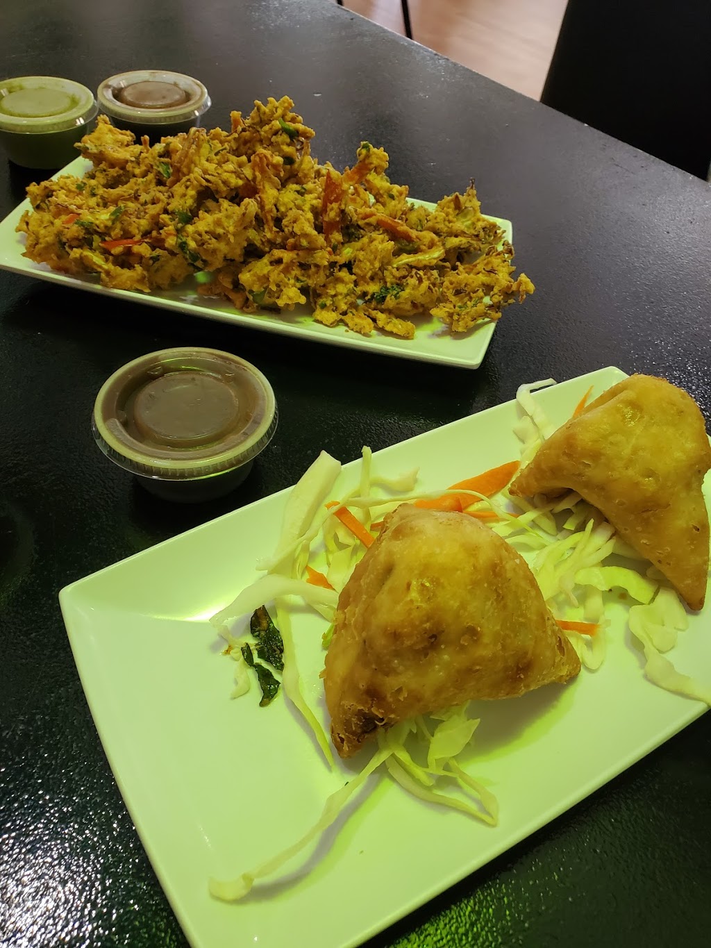 Persis Indian Grill | restaurant | 3111 Mahan Drive #26 And 27, Tallahassee, FL 32308, USA | 8508778899 OR +1 850-877-8899