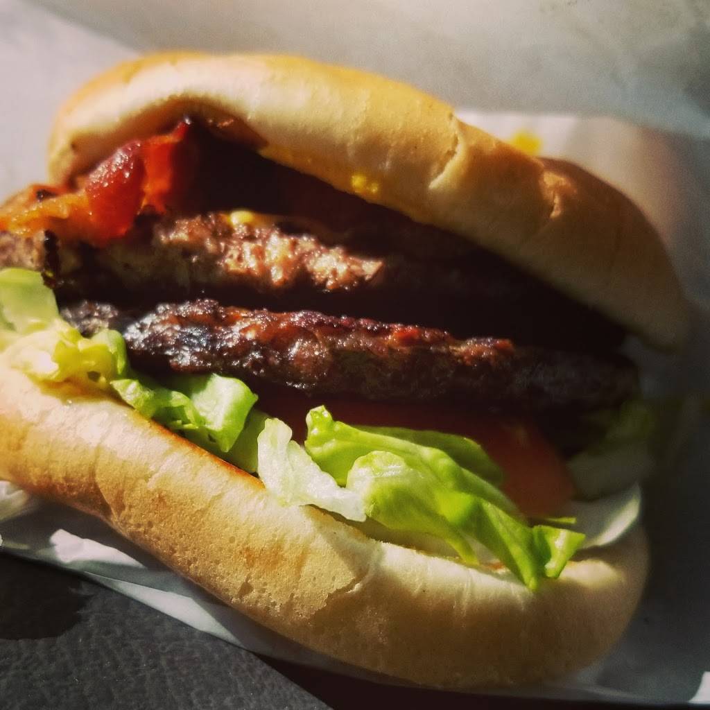 Seafood Kitchen | restaurant | 718 N Wayside Dr, Houston, TX 77011, USA | 7139216267 OR +1 713-921-6267