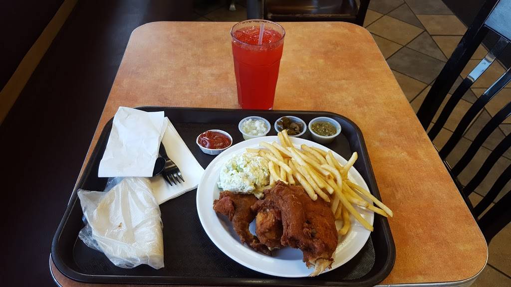 Pollo Campero | meal takeaway | 3540 W Century Blvd, Inglewood, CA 90303, USA | 8332267376 OR +1 833-226-7376