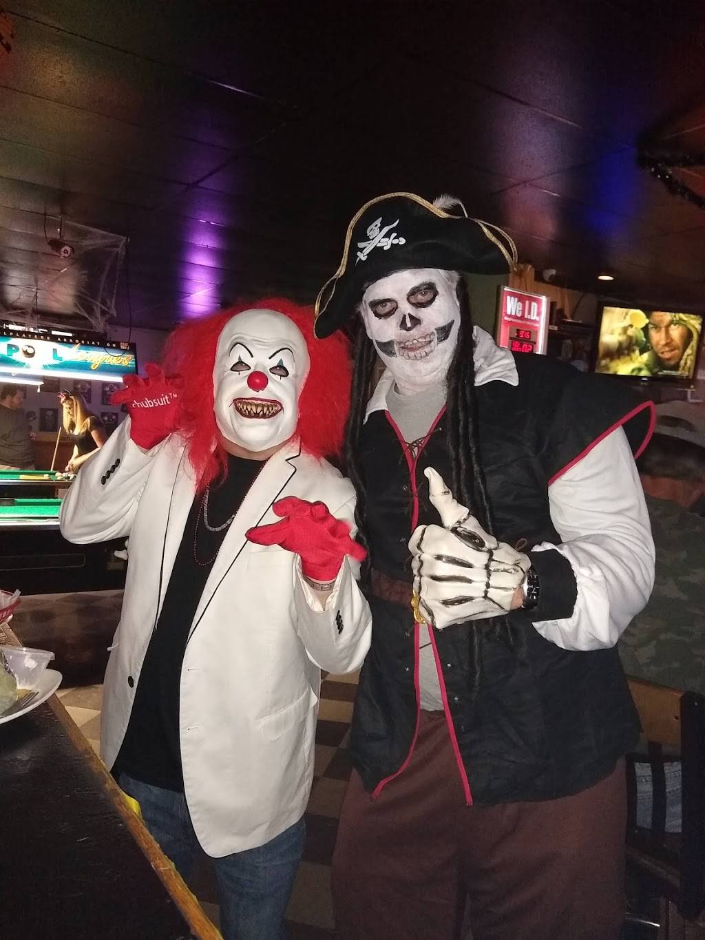 Pizza Pub | restaurant | 1115 Bethlehem Pike, Sellersville, PA 18960, USA | 2152575717 OR +1 215-257-5717