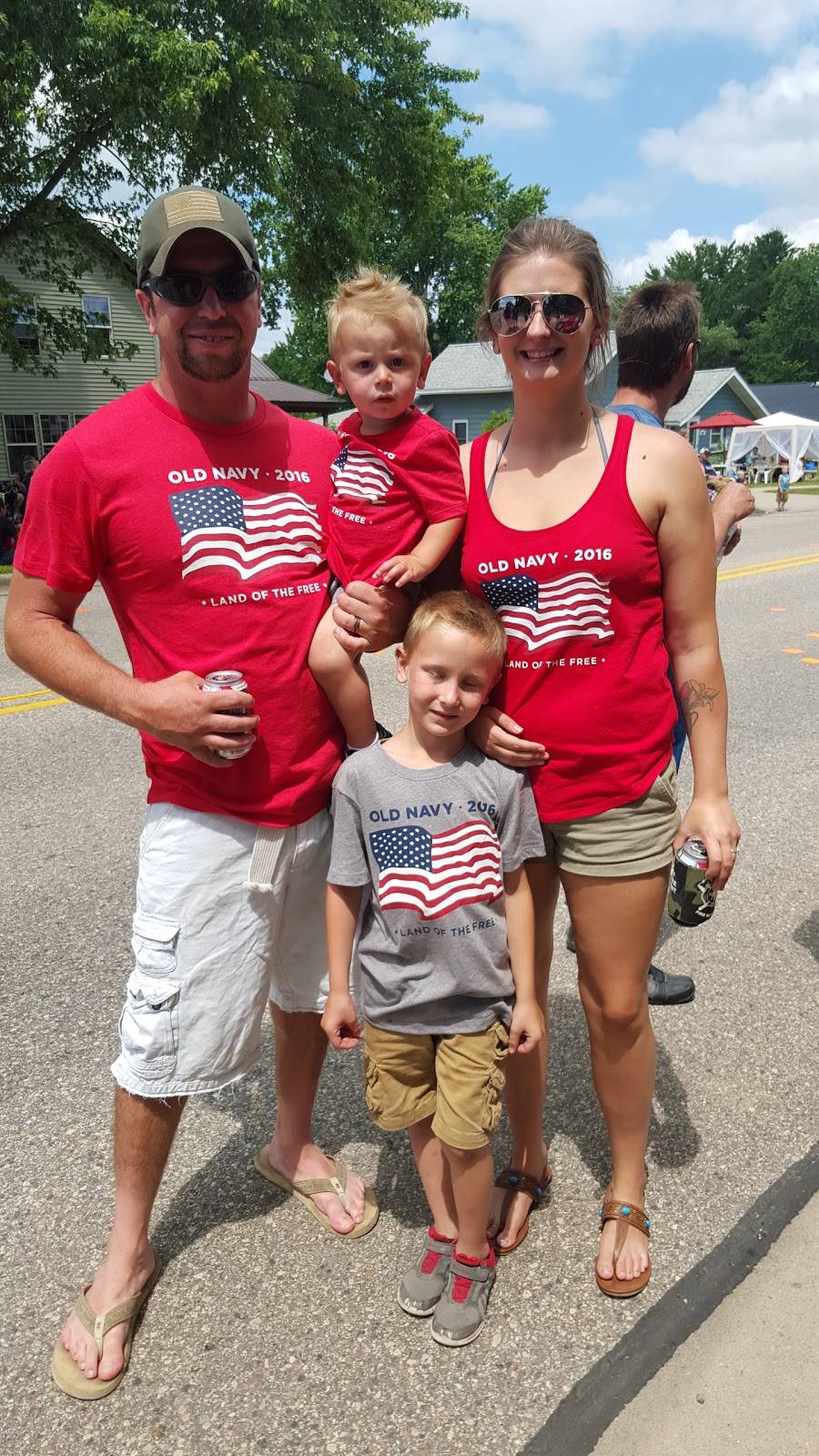 Subway | restaurant | 8226 Jackson St, Pittsville, WI 54466, USA | 7158842608 OR +1 715-884-2608