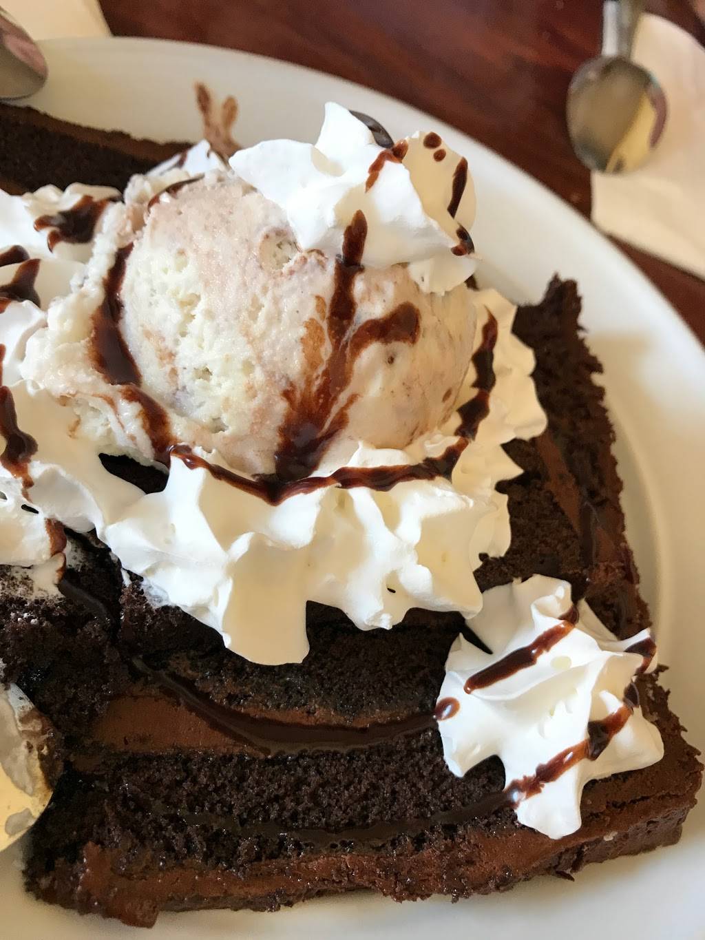 Danys restaurant | restaurant | 7210 Camino Arroyo suite 100, Gilroy, CA 95020, USA | 4088420047 OR +1 408-842-0047