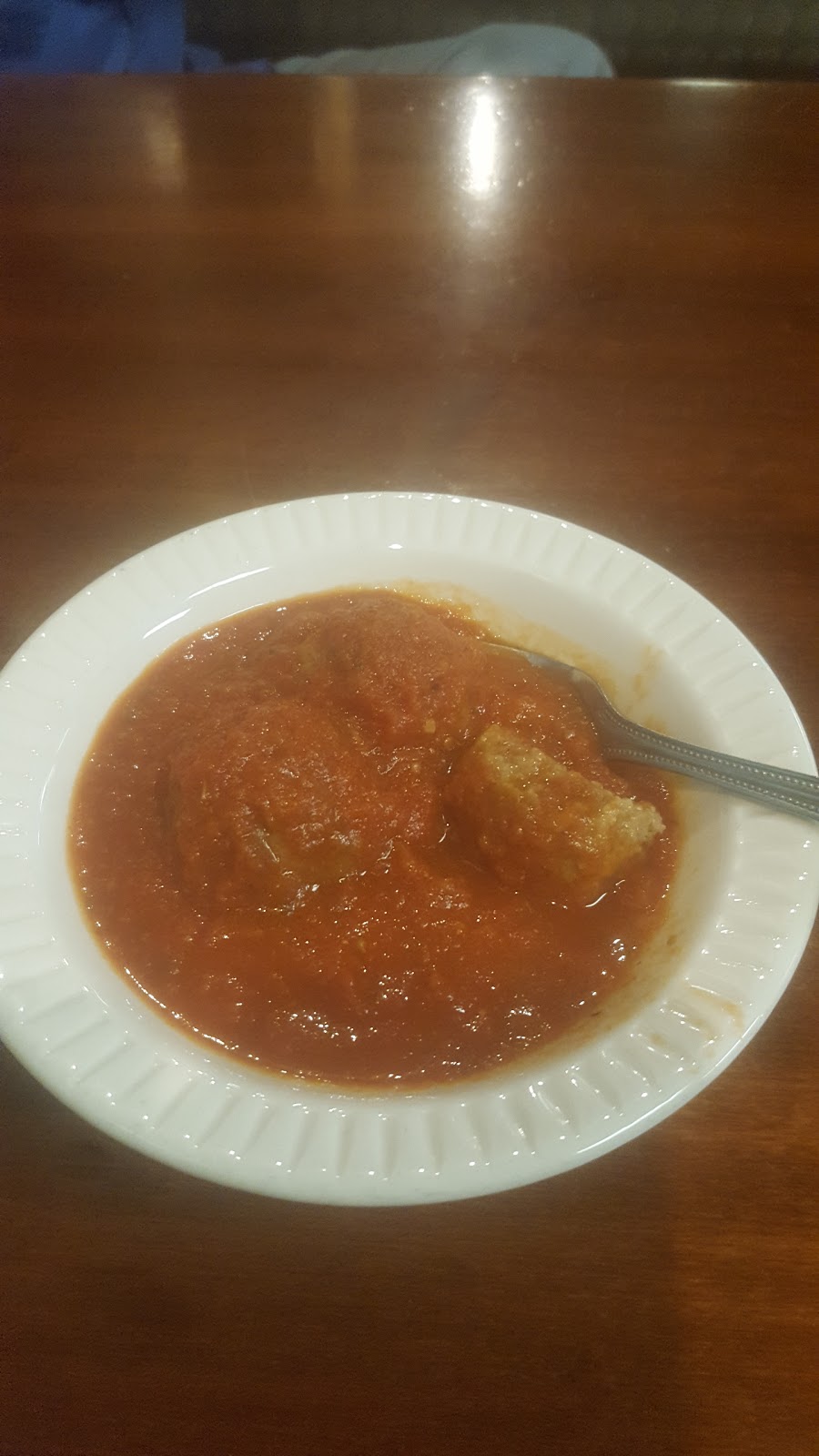 Salis Pizza Restaurant | restaurant | 10021 Garland Rd, Dallas, TX 75218, USA | 2143212700 OR +1 214-321-2700