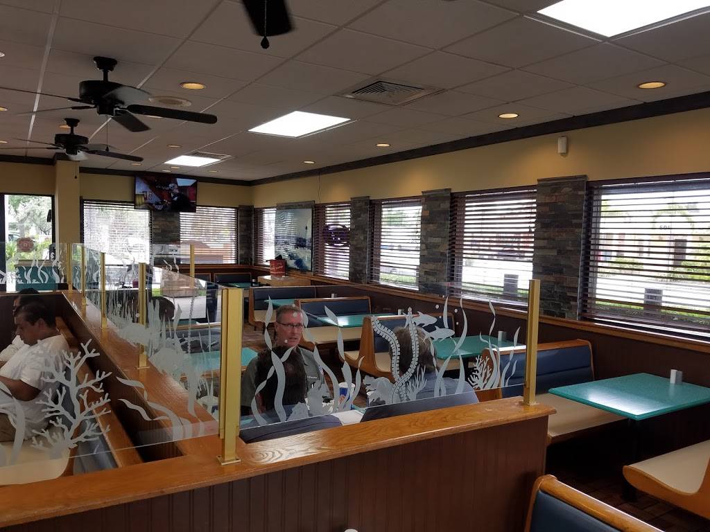 Buds Chicken & Seafood | restaurant | 509 E Boynton Beach Blvd, Boynton Beach, FL 33435, USA | 5617323618 OR +1 561-732-3618