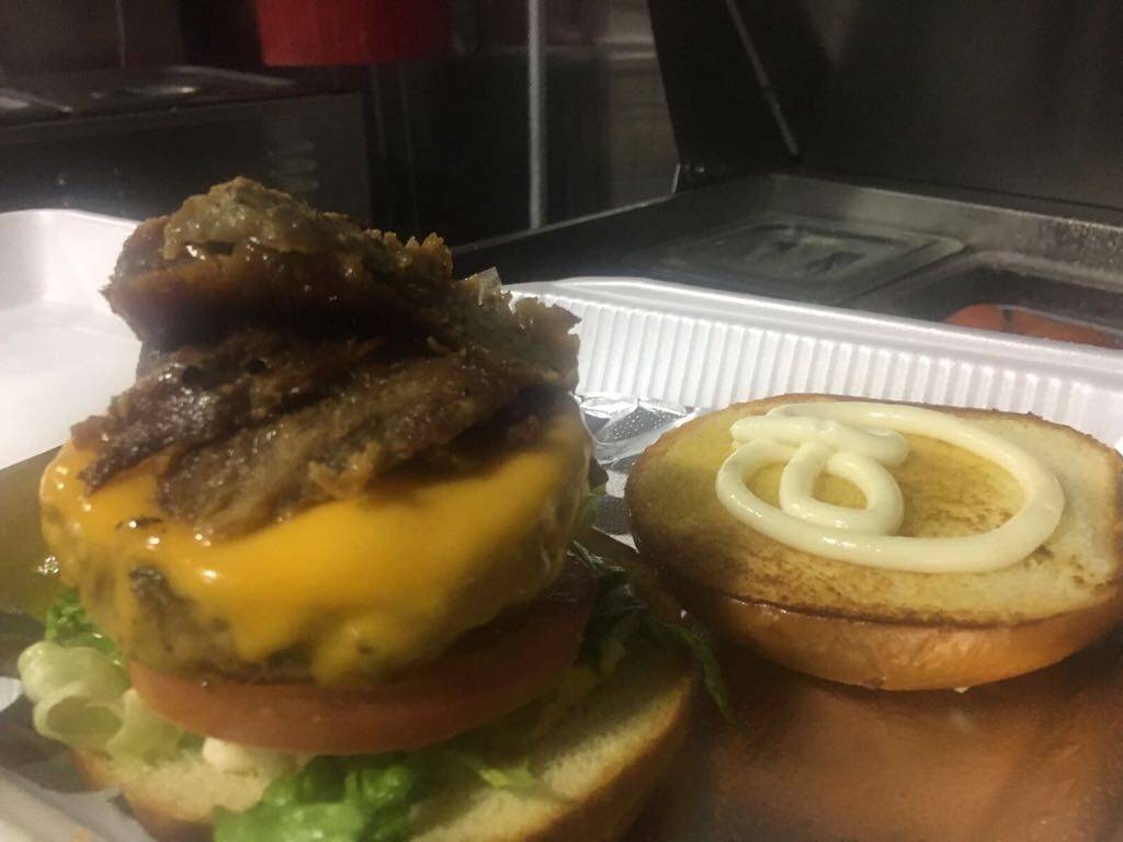 Gyro Company | restaurant | 802 S Texas 6, Houston, TX 77079, USA | 8329938171 OR +1 832-993-8171