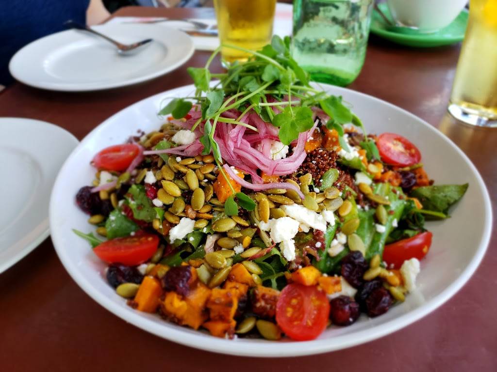 Harding Trading Company | restaurant | P.O Box 1386, 277 Beaver St, Cannon Beach, OR 97110, USA | 5037395777 OR +1 503-739-5777