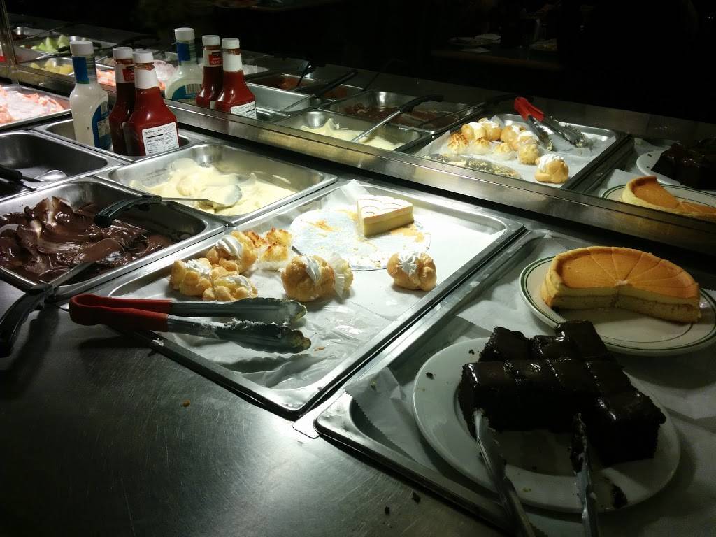 Wongs Kitchen | restaurant | 160 Main St, Dansville, NY 14437, USA | 5853352840 OR +1 585-335-2840