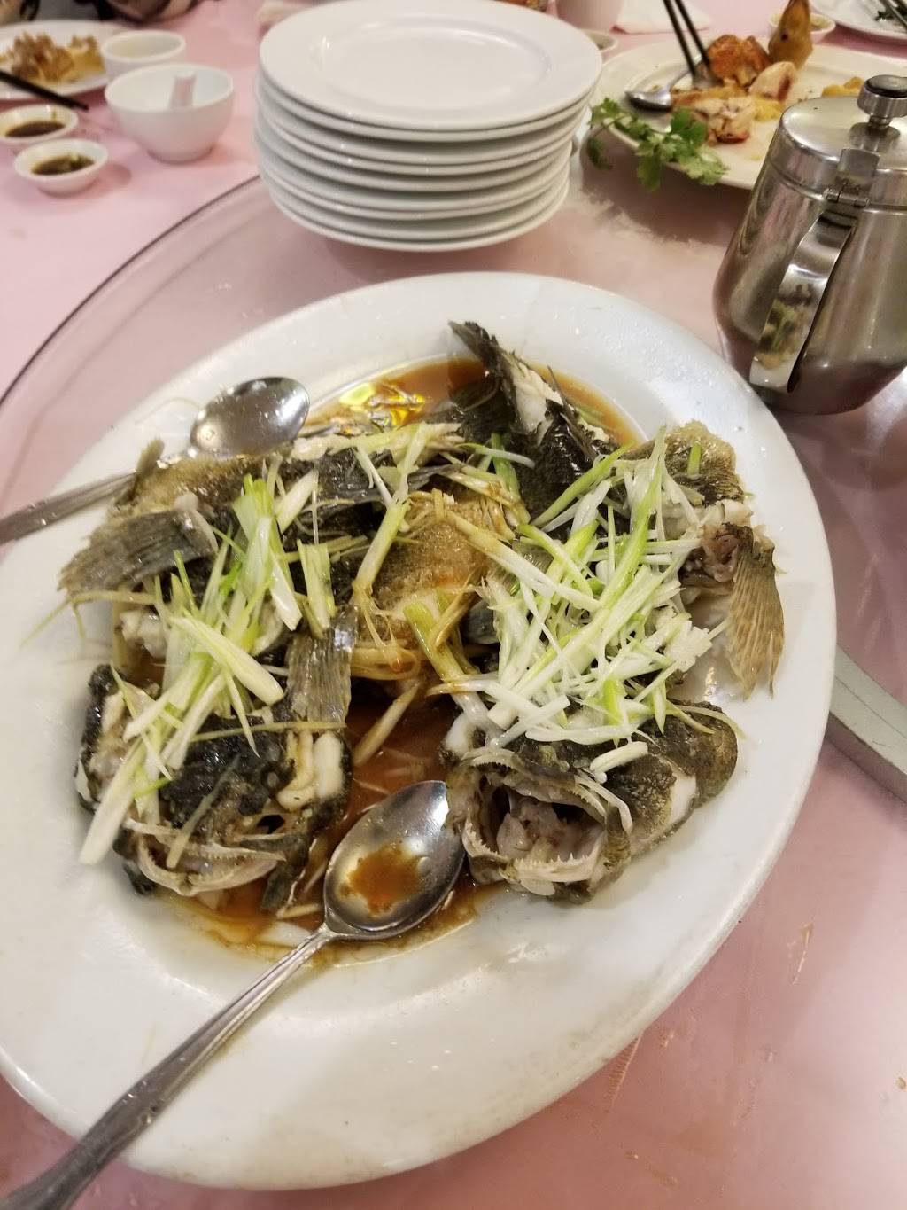 Rich Village | restaurant | 6009 7th Ave, Brooklyn, NY 11220, USA | 7182388628 OR +1 718-238-8628