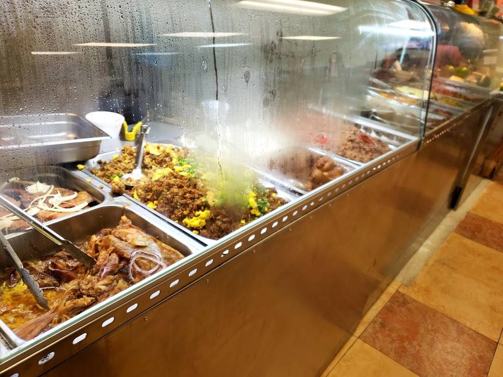 Cafe España Restaurante Cafeteria | restaurant | 1000 E 47th St, Hialeah, FL 33013, USA | 3056888814 OR +1 305-688-8814