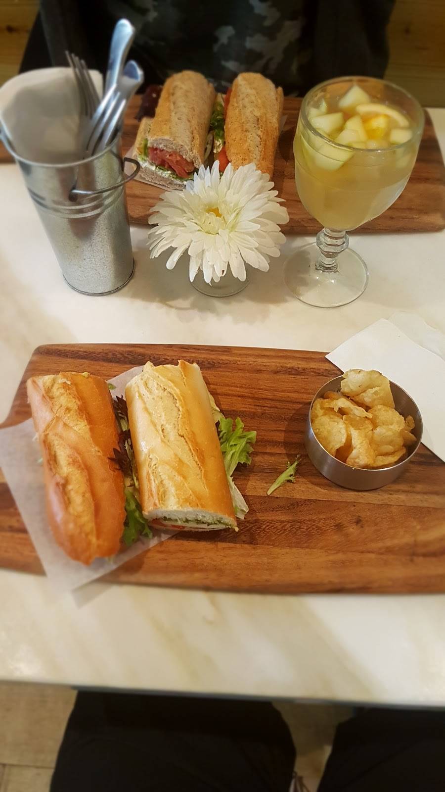 The Cheese Course | restaurant | 1679 Market St, Weston, FL 33326, USA | 9543848183 OR +1 954-384-8183