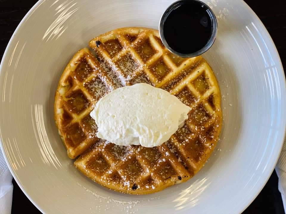 Raices merged latin kitchen | restaurant | 8165 State Rd 52, Hudson, FL 34667, USA | 7272339007 OR +1 727-233-9007