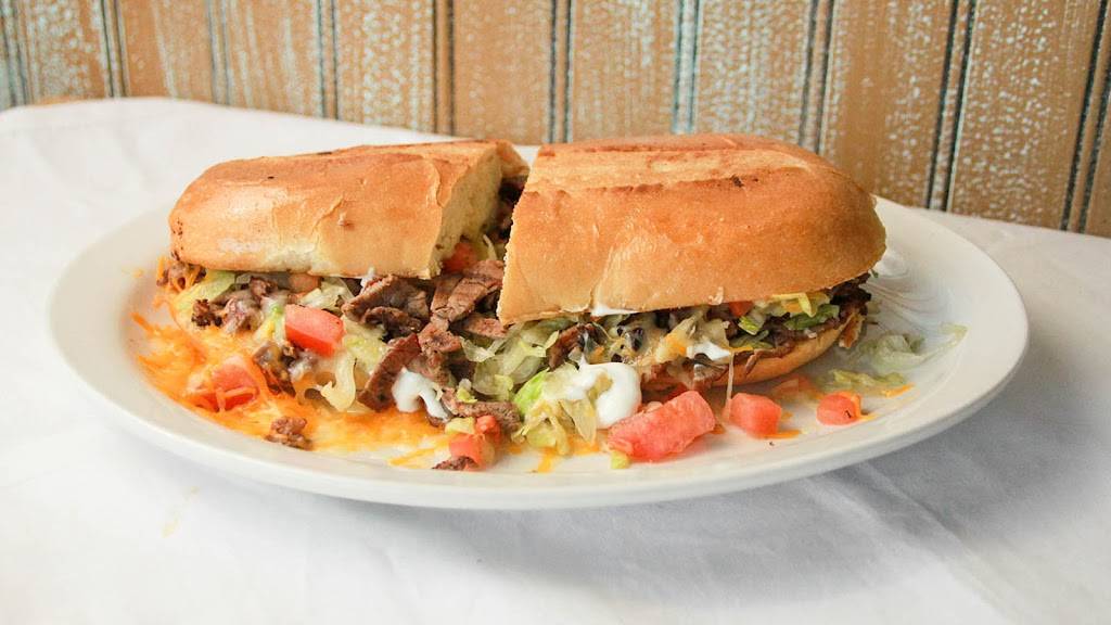 Los Tapatios Mexican Taqueria | restaurant | 4040 S Orchard St #120, Fircrest, WA 98466, USA | 2535644101 OR +1 253-564-4101