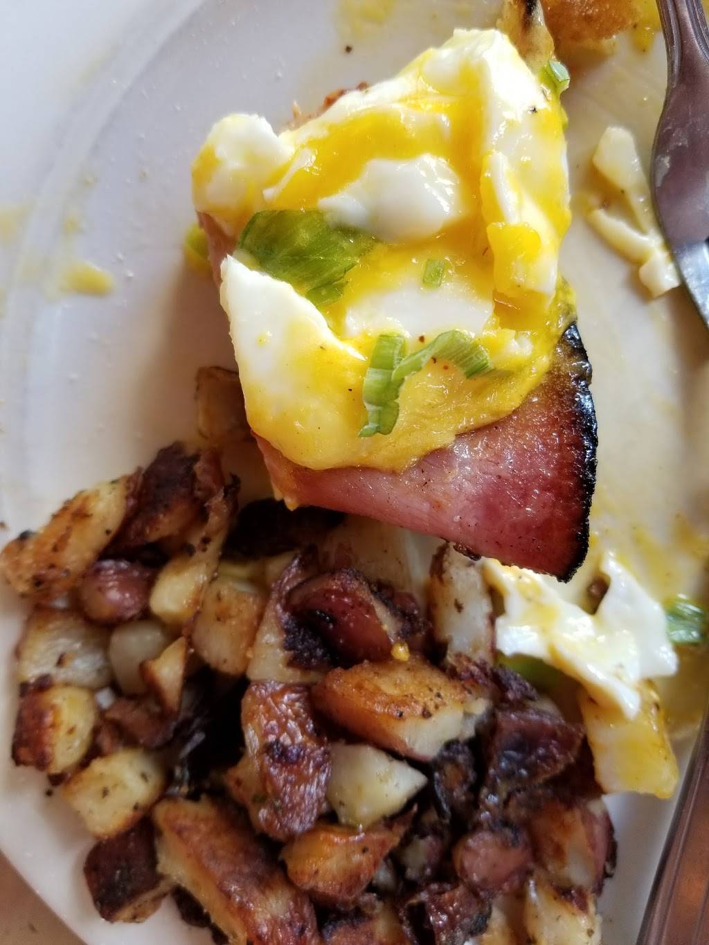 Cultured Caveman | restaurant | 8233 N Denver Ave, Portland, OR 97217, USA | 9712544948 OR +1 971-254-4948