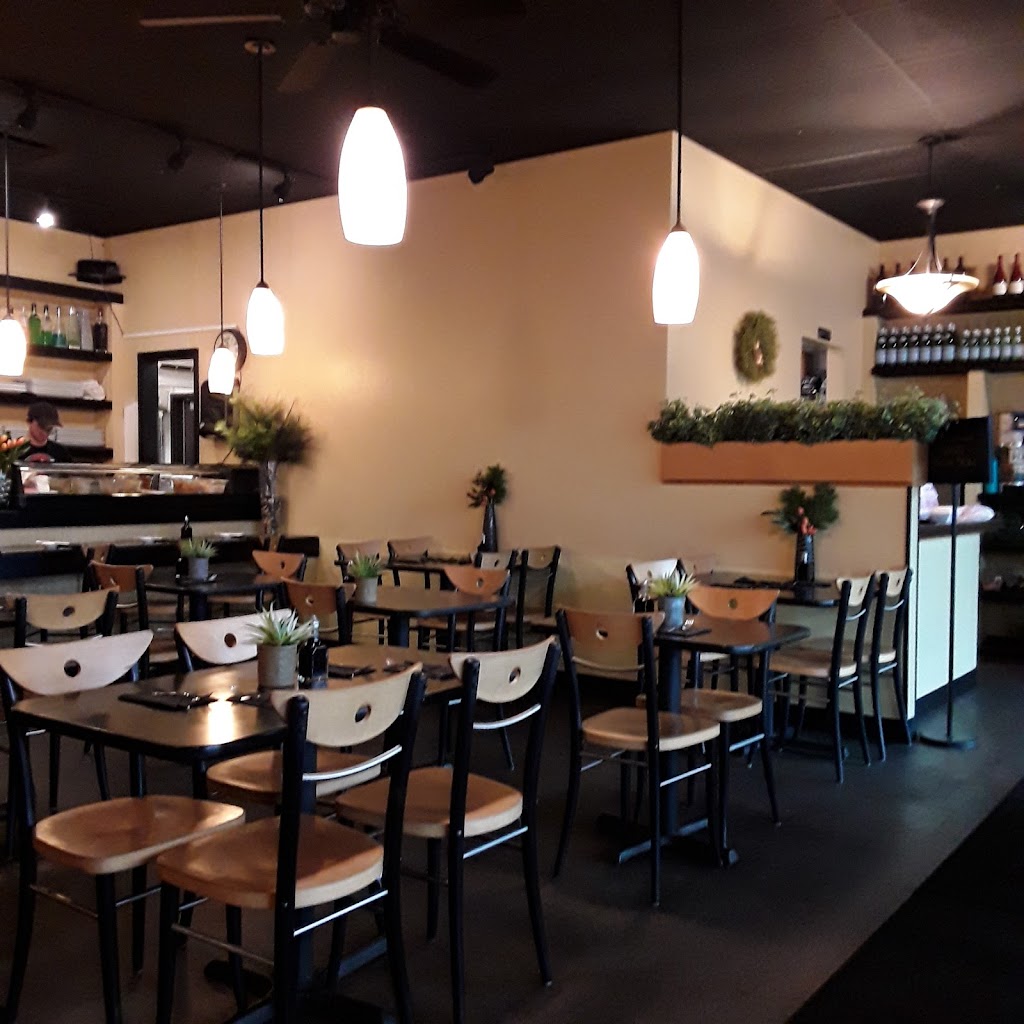 MoMo Sushi. Wok. Grill | restaurant | 1540 Royal Gorge Blvd Suite D, Cañon City, CO 81212, USA | 7192753667 OR +1 719-275-3667